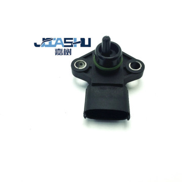 Hyundai Elantra / Kia JS Manifold Air Pressure Sensor
