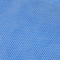 Medical Surgical Fabric Spunbond Nonwoven Fabric