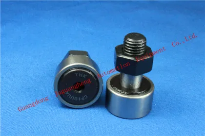 SMT K10914 CP6 THK Bearing