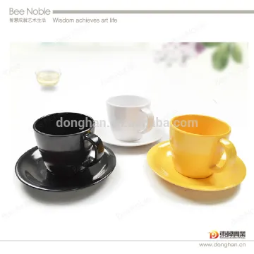 coffee cups ceramic factory directly made in china