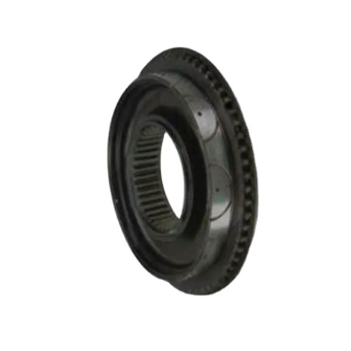 Synchronizer Cone 1313 233 001 for ZF Gearbox Transmission 16S1650 16S151