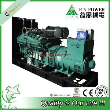HOT SALE  Diese Power generator set