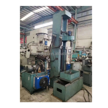 Vertical Cylinder Boring and Honing Machine for Automobile Engine Cylinder Block Repair: Ensuring Good Quality Maintenance