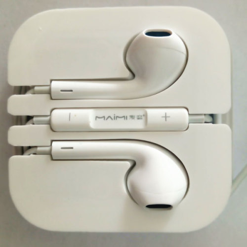 Earphone Cheap Price for mobile phone
