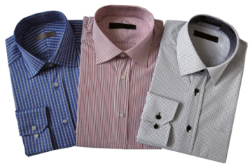 Men's Dress Shirts