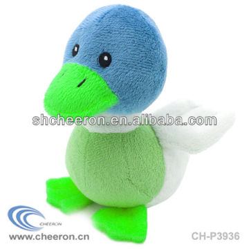2013 New hot toys Plush duck toy
