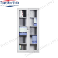/msite/products/detail/productid/63090333/id/1517763.html