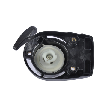 Canfly Manufacturer GX-35 Gasoline Brush Cutter Grass Trimmer Starter Spare Parts