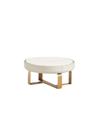 Trinity Floating Table