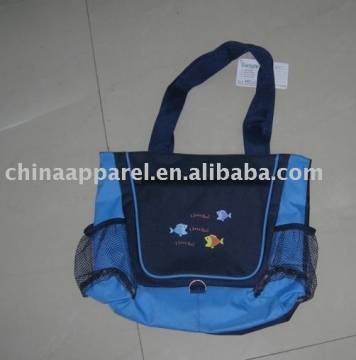 shopping bag