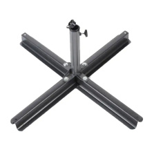 Ayarlanabilir Yükseklik Kafes Tabanı