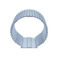 /msite/products/detail/productid/63240660/id/1520599.html