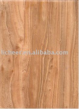 PVC flooring/pvc fashion