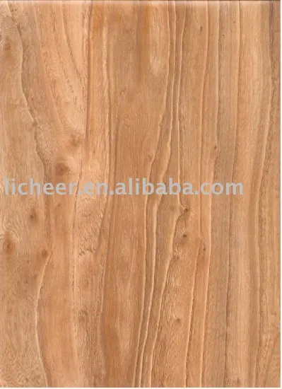 PVC flooring/pvc fashion