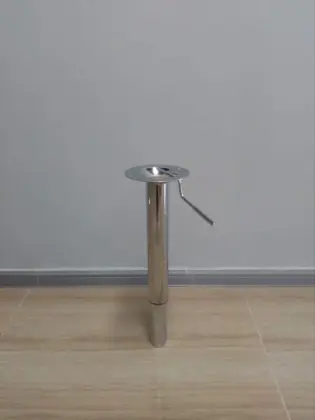 Harry Bertoia Side Chair