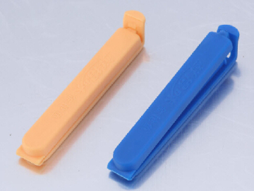 bag clip,food seal clip,fresh bag seal plastic clip storage