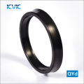 QYD Risto Rod Seal Hydraulic seals