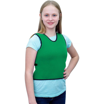 UK Calming Weighted Vest for Kids with Sensory Issues: A Solution from Australisa