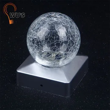 Wholesale factory supply solar stick light