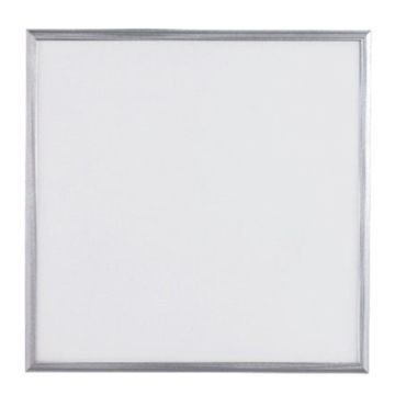 LED panel lights