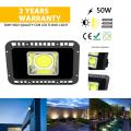 /msite/products/detail/productid/58472686/id/678341.html