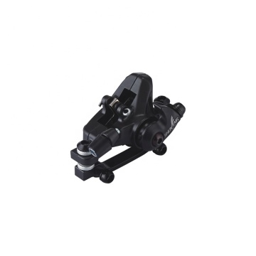 Affordable Mechanical Disc Brake Parts for Electric Bicycles & Accessories