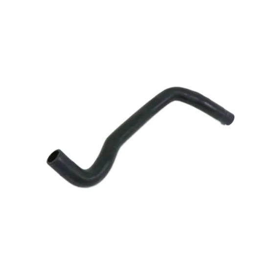 EPDM Rubber Radiator Hose for Nissan (Part Number: 21503-8N000)