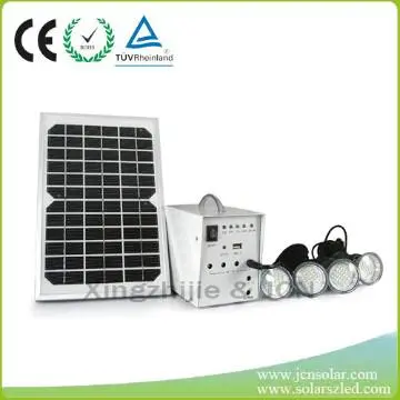 best quality best price solar systems for domestic use
