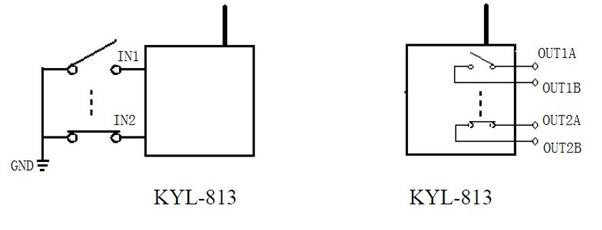 HTB1Nn8ZFVXXXXceXpXXq6xXFXXXm