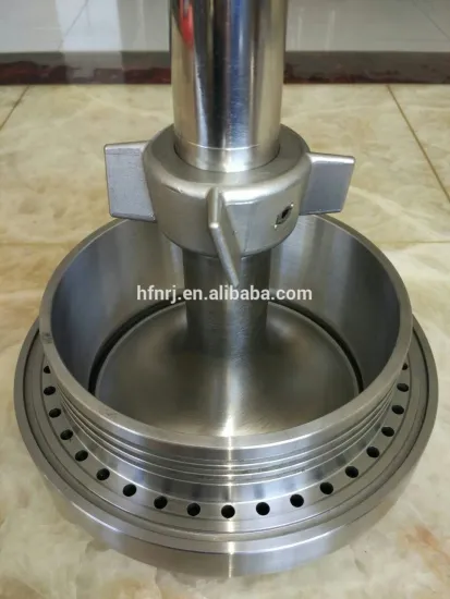 Diesel Engine exhasut valves