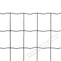 Holland Wire Mesh Fence for Gardening