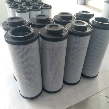 Bộ lọc thủy lực Donaldson /Argo /Mahle