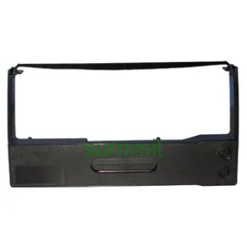 ADS ANKER Nylon Typewriter Ribbon
