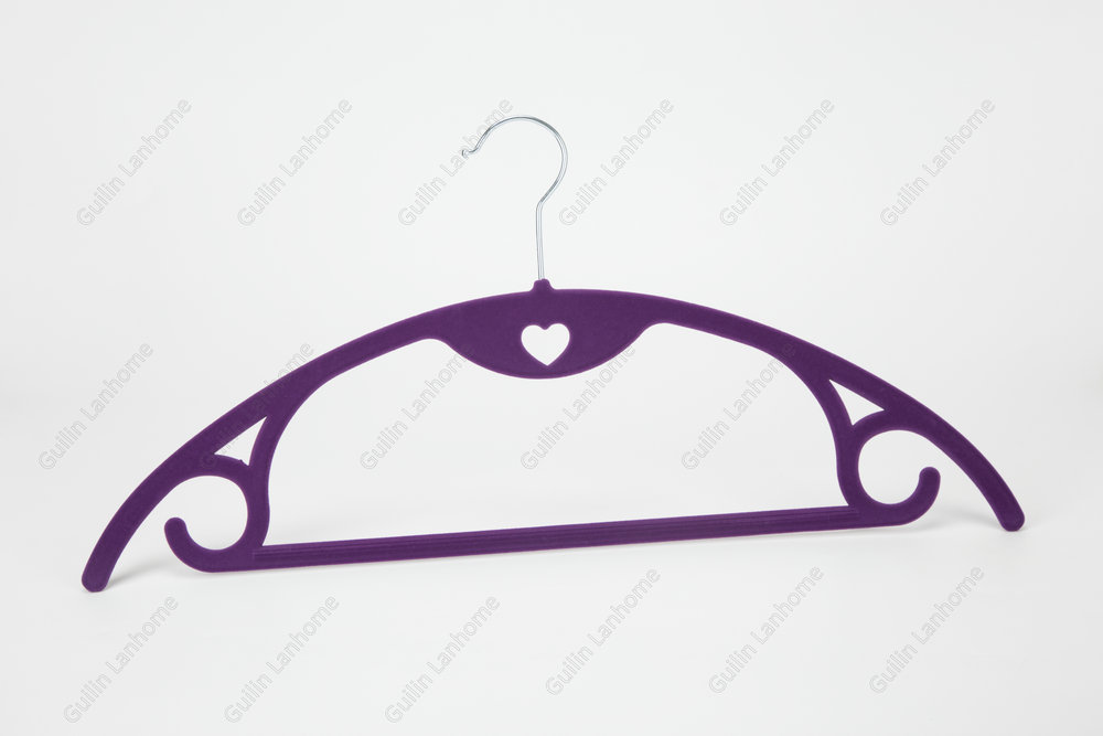 Clothes Hanger Wholesale