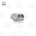 Трансмісійны фільтр для VW Beetle Golf 09G