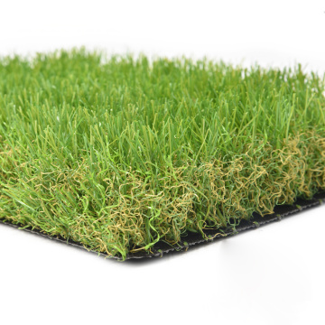 Tapis d&#39;herbe artificiel pour le tennis