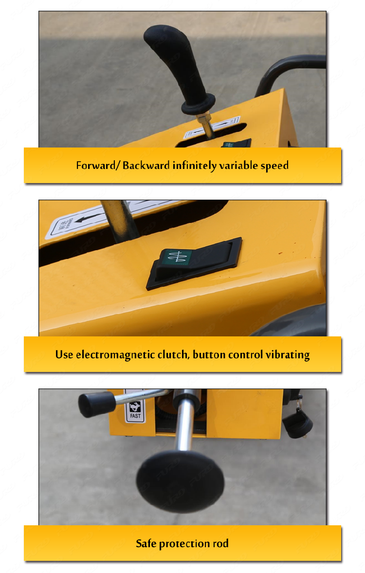 500kg road roller_07