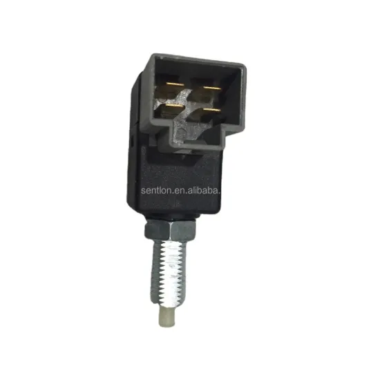 High Quality New Manual Brake Light Switch OE#938103K000