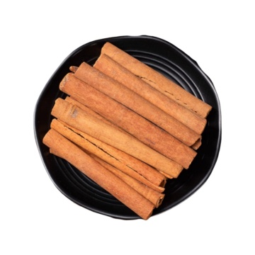 Cinnamon as a Natural Remedy for Cold Relief