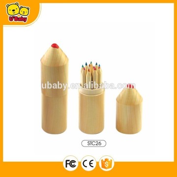 Color Pencil STC26