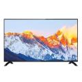 Grand écran 65 pouces 4K Smart TV