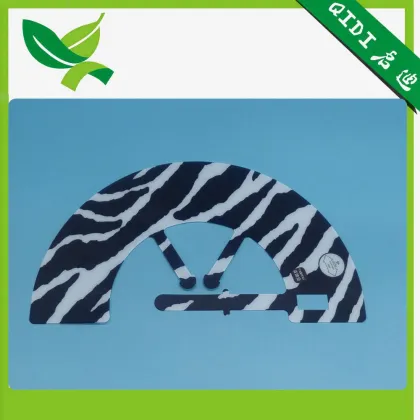 High quality pet protect Elizabeth collar