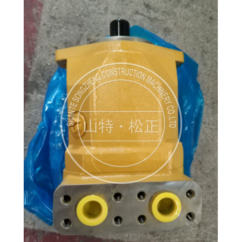 705-17-03012 Bracket Ass'y Suitable For Dozer D85A-21-E