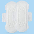 Niceday no sticky clean women sanitary napkin