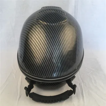 Waterproof Motorcycle Foam Eva Helmet Bag