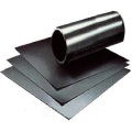 High Temperature Resistance Graphite Sheets