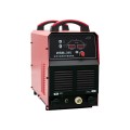 Inverter DC Pulse Fluor ARC Welding Machine