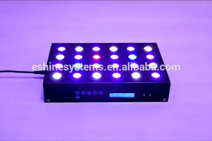 aquarium tanks sunsun aquarium fish prices design solutions international