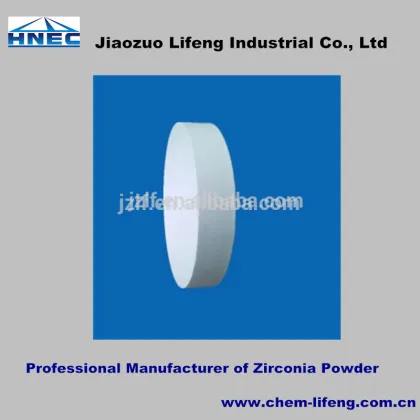 biohorizons zirconia dental implants