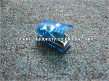 mini paper punch